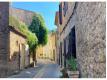 Grande maison familiale atypique Bouches du Rhne Aix-en-Provence