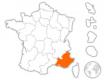 Commerces 6 pices / 160 m / 79 500 EUR / SEYNE Alpes de Haute Provence Seyne