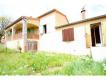 Maison 6 pices / 187 m / 296 000 EUR / DIGNE-LES-BAINS Alpes de Haute Provence Digne-les-Bains