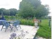 Maison 5 pices / 128 m / 177 500 EUR / CREVECOEUR-SUR-L'ESCAUT Nord Crvecœur-sur-l'Escaut