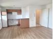 Appartement 3 pices / 62 m / 98 000 EUR / CAMBRAI Nord Cambrai