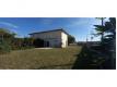 Maison 4 pices / 72 m / 251 000 EUR / SAINT-JORY Garonne (Haute) Saint-Jory