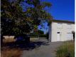 Maison 5 pices / 80.56 m / 244 500 EUR / SAINT-JORY Garonne (Haute) Saint-Jory