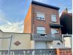 Maison 5 pices / 92 m / 229 000 EUR / HENIN-BEAUMONT Pas de Calais Hnin-Beaumont