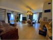 Maison 7 pices / 140 m / 460 000 EUR / CASTELGINEST Garonne (Haute) Castelginest