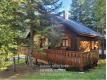 CHALET  8 pices / 150 m / 296 800 EUR / SELONNET Alpes de Haute Provence Selonnet