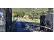 Maison 6 pices / 192 m / 434 700 EUR / CIERP-GAUD Garonne (Haute) Cierp-Gaud