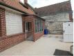 Maison 6 pices / 140 m / 185 500 EUR / ACQ Pas de Calais Acq