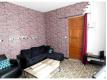 Appartement de type 2 Pas de Calais Arras