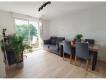 Appartement 35m  proximit de la gare d'Arras Pas de Calais Arras