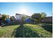 Maison 6 pices / 101 m / 220 000 EUR / CAGNAC-LES-MINES Tarn Cagnac-les-Mines