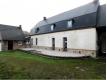 Maison 5 pices / 191 m / 390 000 EUR / SAVY-BERLETTE Pas de Calais Savy-Berlette