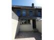 Maison 3 pices / 81 m / 145 000 EUR / ARRAS Pas de Calais Arras