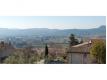 Maison 6 pices / 125 m / 230 000 EUR / CADENET Vaucluse Cadenet