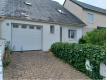 Maison 5 pices / 88 m / 299 900 EUR / LA CHAPELLE-SUR-ERDRE Loire Atlantique La Chapelle-sur-Erdre