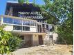 Maison 9 pices / 250 m / 270 000 EUR / SEYNE Alpes de Haute Provence Seyne