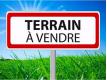 Beau terrain de 1060 m Pas de Calais Bucquoy