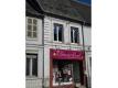 Immeuble / 372 m / 147 000 EUR / AVESNES-LE-COMTE Pas de Calais Avesnes-le-Comte