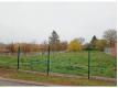 Terrain constructible 1555 m Aisne Saint-Quentin