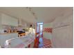 Maison 8 pices / 220 m / 360 000 EUR / BUCQUOY Pas de Calais Bucquoy