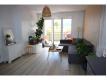 Appartement 3 pices / 60 m / 207 500 EUR / BRIGNOLES Var Brignoles