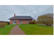 Maison 5 pices / 154 m / 204 000 EUR / MIRAUMONT Somme Miraumont