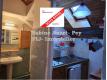 Appartement 3 pices / 33.64 m / 49 000 EUR / SELONNET Alpes de Haute Provence Selonnet