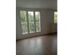 Appartement de 72m  louer Seine Maritime Rouen