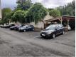 Emplacement de parking arien Rsidence Simone de Beauvoir (Rive Gauche) Seine Maritime Rouen