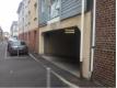 Emplacement de parking scuris Charcot (Rive Gauche) Seine Maritime Rouen