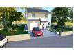 NEUVES-MAISONS maison a tage RE 2020 Meurthe et Moselle Neuves-Maisons