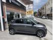 Renault Clio Tce 90 cv limited Clim Bluetooth radars ar jantes rtro rabattables Nord Roncq