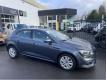 Renault Mgane Blue dci 115 cv edc business clim Bluetooth radars av ar rgulateur Nord Roncq