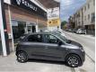 Renault Twingo E tech lec R 80 achat intgral quilibre radars clim CarPlay 1 re main Nord Roncq
