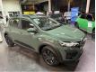 Dacia Sandero Stepway expression eco G 100 cv GPL Clim auto CarPlay GPS Bluetooth disponible Nord Roncq