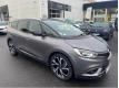 Renault Scnic 1.7 dci 150 cv intens bose 7 places GPS attelage camra radars av ar Nord Roncq