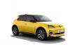 Renault R 5 E - tech 100 % lectrique techno 150 cv autonomie confort disponible Nord Roncq