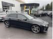 Mercedes Classe A 180 d 116 cv progressive line 7 dct GPS camra clim auto CarPlay cuir Nord Roncq
