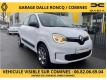 Renault Twingo Sce 65 cv quilibre clim CarPlay Bluetooth radars 1 re main Nord Roncq