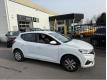 Dacia Sandero Tce 90 cv confort Clim CarPlay radars Bluetooth 1 re main Nord Roncq