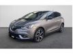 Renault Scnic 1.7 blue dci 120 cv intens clim GPS camra radars av ar CarPlay 1 re main Nord Roncq