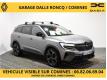 Renault Espace E-tech hybride 200 cv esprit alpine toit pano attelage GPS camra 7 places Nord Roncq