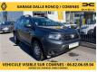 Dacia Duster Eco 100 cv GPL essentiel Nord Roncq