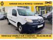 Renault Kangoo Dci 80 cv bv6 cloison pivotante Bluetooth 59900 km Nord Roncq