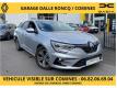 Renault Mgane 1.3 Tce 140 cv intens Clim GPS CarPlay camra radars av ar 1 re main Nord Roncq