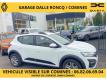 Dacia Sandero Stepway tce 90 cv clim CarPlay Bluetooth 1 re main Nord Roncq