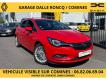 Opel Astra INNOVATION 1.4i 150 BVA TOIT OUVRANT CAMERA CARPLAY CLIM Nord Roncq