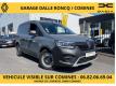 Renault Kangoo DCI 95 SESAME OUVRE TOI GPS CARPLAY RADARS 13325 HT Nord Roncq
