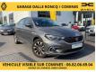 Fiat Tipo LOUNGE 1.4I 95CV Nord Roncq