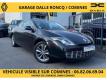 Renault Laguna Coup 1.5DCI 110CV Nord Roncq